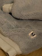 Molo sweater maat 164 - Zo goed als nieuw!, Kinderen en Baby's, Kinderkleding | Maat 164, Ophalen, Zo goed als nieuw, Jongen, Trui of Vest