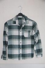 bloes 146, Jongen of Meisje, Overhemd of Blouse, Ophalen of Verzenden, Zo goed als nieuw