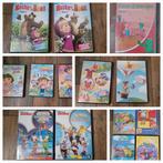 Heel veel dvd's voor kinderen, peuters, kleuters, kleintjes, Cd's en Dvd's, Dvd's | Kinderen en Jeugd, Ophalen of Verzenden