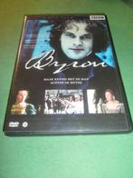 Byron Julian Farino Dubbel-dvd, Cd's en Dvd's, Ophalen of Verzenden