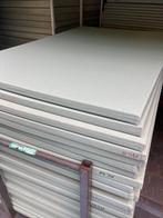 judomatten 150 x 100 x 4cm +/- 100 stuks, Maat XS of kleiner, Ophalen, Gebruikt, Overige