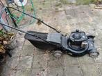 Mtd grasmaaier, Tuin en Terras, Grasmaaiers, Cirkelmaaier, Gebruikt, MTD, Ophalen of Verzenden