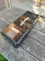 Knaap battery for fatbike, Fietsen en Brommers, Elektrische fietsen, Ophalen of Verzenden, Zo goed als nieuw, 50 km per accu of meer