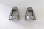 Kent-Moore CH-47816-1 CH47816-1 Suspension Position, Gebruikt, Contact@kent-moore-tools.com, 28635 Mound Rd. Warren, US 48092