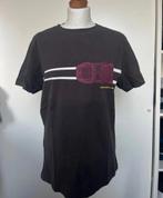 Origineel porsche 911 t-shirt  / Maat : M, Maat 48/50 (M), Zwart, Ophalen of Verzenden, Zo goed als nieuw