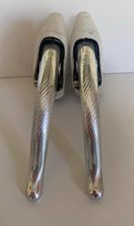 Campagnolo Aero remgrepen vintage, Ophalen of Verzenden, Zo goed als nieuw, Overige typen
