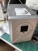 Levoit Luchtbevochtiger - Goede Staat!, Witgoed en Apparatuur, Luchtbehandelingsapparatuur, Ophalen, Zo goed als nieuw, Luchtbevochtiger