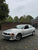 Alle onderdelen bmw 520i sedan e39, Ophalen of Verzenden, BMW