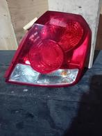 Rechter achterlicht Daewoo Kalos bj.2002, Gebruikt, -, Daewoo, -