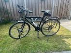 Koga Miyata Randonneur 50, Ophalen, 28 inch, Gebruikt, 49 tot 53 cm