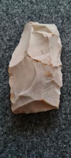 Vuurstenen bijltje, Ophalen of Verzenden