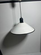 Anvia hanglamp 45 euro, Huis en Inrichting, Lampen | Hanglampen, Ophalen of Verzenden, Gebruikt, Metaal