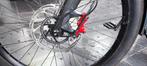 Stromer ST5 Alinghi  Red Bull Smart shift Pinion 2025 XL, Ophalen, Zo goed als nieuw, 47 tot 51 cm, Stromer
