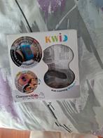Kwi Kids Learning Watch - Nieuw in doos!, Kinderen en Baby's, Ophalen of Verzenden, Nieuw