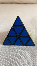 Rubrik Cubes piramide en 3x3 vierkant, Hobby en Vrije tijd, Denksport en Puzzels, Ophalen of Verzenden, Minder dan 500 stukjes