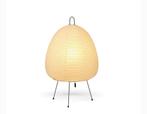 Akari 1A tafellamp, Ophalen of Verzenden, Zo goed als nieuw, Minder dan 50 cm