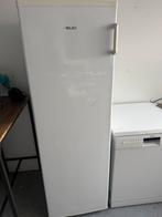 Nofrost vrieskast, Witgoed en Apparatuur, Vriezers en Diepvrieskisten, Vrieskast, Zo goed als nieuw, Energieklasse A of zuiniger