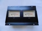 Rotel RD-20 VU Meter Assembly, Ophalen of Verzenden, Overige merken