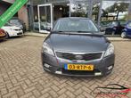 Kia cee'd 1.4 CVVT Seven, Auto's, Euro 5, Gebruikt, 4 cilinders, 1396 cc