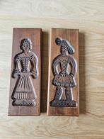 Speculaasplank, Ophalen of Verzenden