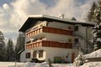 Appartementen in Ski Arlberg (o.a. Lech en St. Anton), Vakantie, Vakantiehuizen | Oostenrijk, In bergen of heuvels, Dorp, Vorarlberg