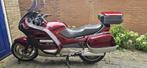 Honda Pan European ST1100, Motoren, Motoren | Honda, Handvatverwarming, Particulier, Toermotor