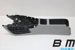 Middenconsole leder Audi A6 4G Limo, Auto-onderdelen, Interieur en Bekleding, Gebruikt
