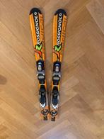 Ski's voor kinderen 4-7 jaar, Sport en Fitness, Skiën en Langlaufen, Gebruikt, 100 tot 140 cm, Carve, Skiën