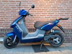 Govecs elektrische scooter, Ophalen, Gebruikt, Elektrisch