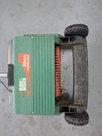 Verticuteermachine, Tuin en Terras, Verticuteermachines, Ophalen