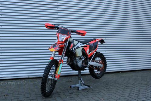 Super nette KTM 450 exc, 2017, Motoren, Motoren | KTM, Particulier, Enduro, Ophalen