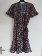Zomerjurk, Maat 38/40 (M), Ophalen of Verzenden, Zo goed als nieuw, Knielengte