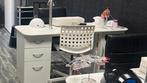 Purex nageltafel, Diensten en Vakmensen, Schoonheidsspecialisten | Manicure