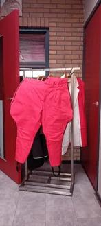 Toneelkleding. Opera. SOLDATENBROEK. Huzaar.grote maat, Ophalen of Verzenden, Zo goed als nieuw, Overige maten