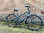 Hippe VANMOOF VAN MOOF MET 3 VERSNELLINGEN, Ophalen