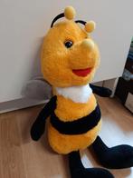 Bij knuffel Morenso 40 cm, Ophalen of Verzenden