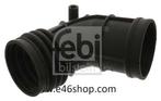 Inlaatslang BMW E36 E39 E46 E38 Z3 nieuw 6 cilinder motoren, Ophalen of Verzenden, Nieuw, BMW
