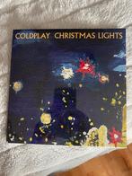 Coldplay - Christmas lights new gesealed, Ophalen of Verzenden, 2000 tot heden, Nieuw in verpakking, Overige formaten