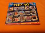 Het beste uit de Top 40 van 1979 - diverse artiesten (2LP), Ophalen of Verzenden, Gebruikt, 12 inch, Pop