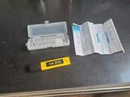 Hp meter eco works, Ophalen of Verzenden, Gebruikt, Overige typen