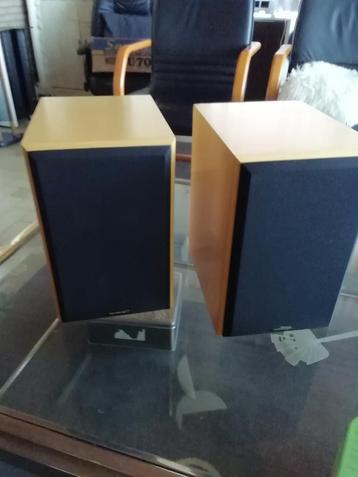 Te Koop Von Schweikert Vr 1. beschikbaar voor biedingen