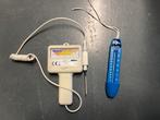 Zwembadtester ZT 10 Waterland - pH & Chloor meting, Ophalen of Verzenden, Zo goed als nieuw, Overige typen