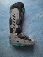 Airwalker knie hoogte, Ophalen of Verzenden, Gebruikt