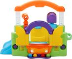 Little Tikes Activity Garden nieuw in doos 1 onderdeel manco, Ophalen of Verzenden, Nieuw, Overige typen