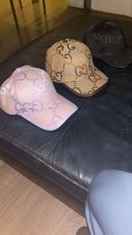 Gucci pet, Kleding | Heren, Hoeden en Petten, Nieuw, Ophalen of Verzenden, Gucci, Pet