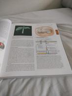 Brock Biology of Microorganisms - Microbiologie Handboek, Ophalen of Verzenden, Gelezen, Overige onderwerpen, Brock