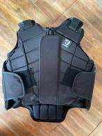Bodyprotector paardrijden kindermaat M, Ophalen, Zo goed als nieuw, Overige soorten, Bovenkleding