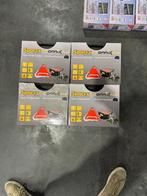 Sparex draadloos achterlicht LED CONNIX Plus Aanhanger, Ophalen of Verzenden, Nieuw