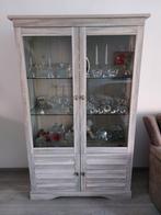 Complete meubelset zie beschrijving, Huis en Inrichting, Ophalen of Verzenden