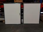 dubbele deur 2000x1260, Doe-het-zelf en Verbouw, Deuren en Horren, Ophalen, 120 cm of meer, Binnendeur, Minder dan 200 cm